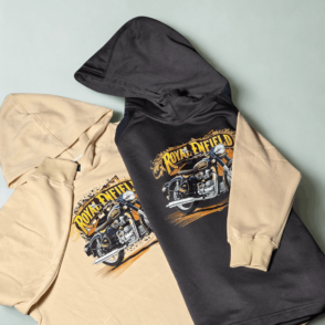 0d4be413 1f83 4263 89f1 f8d3d5c39130